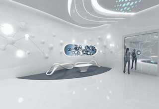 重庆家庭厨房垃圾处理器品牌推荐