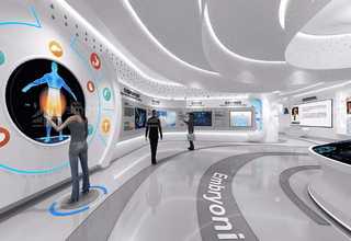 海南全自动马桶牌子