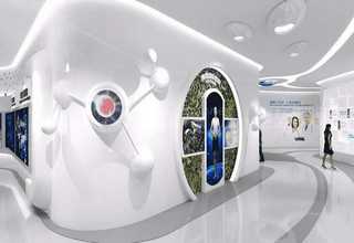 郑州文本翻译费用