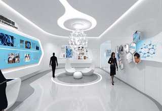 福州台面翻面机品牌