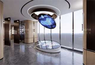 浙江201钢卷生产