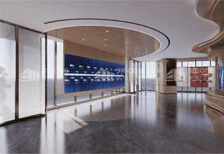 江苏smt首件测试仪生产厂家