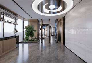 进口滚筒输送机市场报价