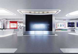 RCEP物流运输哪个公司好