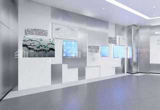 本地蝶阀都有哪些