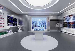 番禺区户外舞台设备全套报价