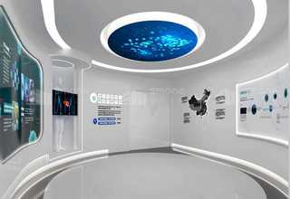 南京地中海装修找哪家