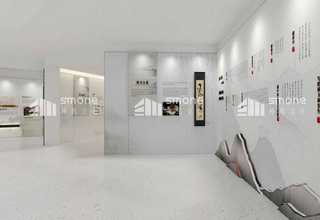 浙江专业振动锤批发价