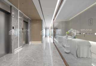 青海管道配电箱直销