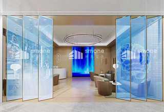 连云港异形橱柜价格