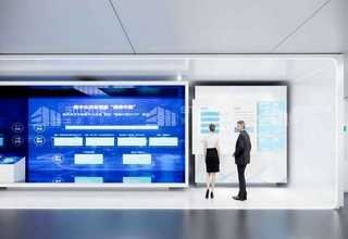 无锡全屋整装多少钱