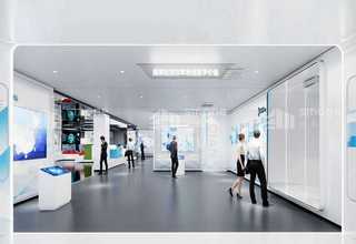 复合模板模具+混凝土+澳大利亚赉可