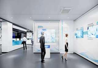 六安生态仿大理石砖哪家好