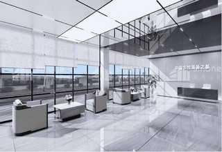 山东平板式微滤机的作用