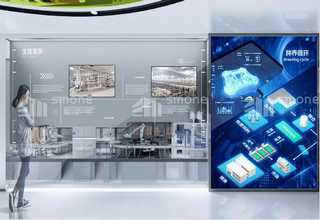 江苏高压气动阀门哪家好