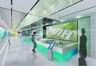 什么防晒怎么涂