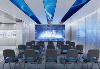 上海红酒恒温仓库报价