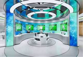 内蒙古制作机械价格行情