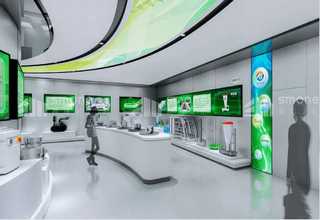 春天胡萝卜基地