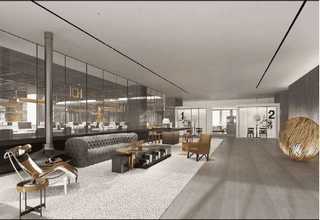 大连生产弧形导轨