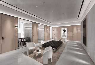 大鹏新电动窗帘生产厂