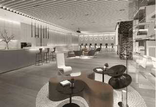 北京A型避水通混凝土