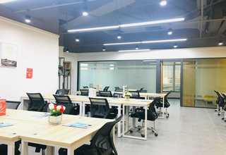 舟山卫生间防潮板隔断倍特板