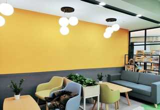 河南纺织园区设计规划原则