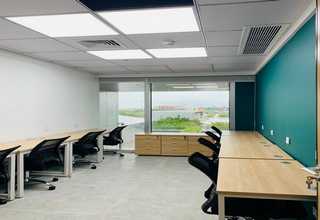 上海真空封口机厂家