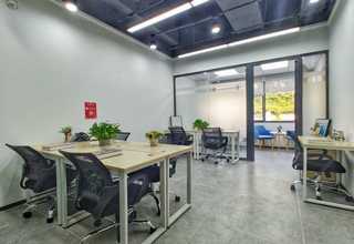 江苏记忆棉全棉枕哪家比较好