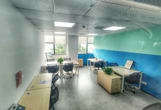 汕尾进口晶圆运送机械吸臂代理厂家