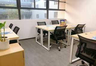 重力浇铸铝制汽车部件价格