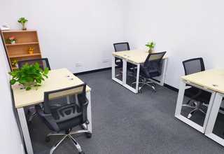 门把手品牌企业