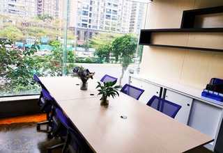 扬州放大三极管怎么样