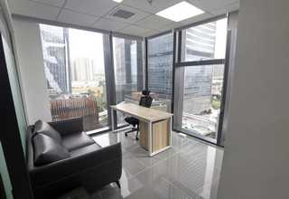 虹口区网球场道路划线升级改造