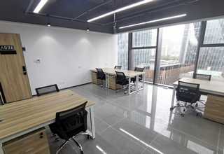 太原管式电捕焦油器价格