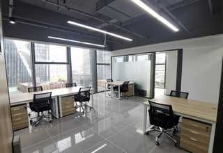 湖州ATV钢轮哪家优惠