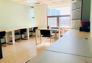 江苏区块链项目可行性研究报告范文模板