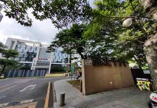 锡山区购买20MnCr5H厂家批发价