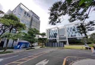 淮安家用单压缩型新风除（加）湿机厂家