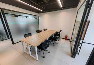 日式春秋装订制