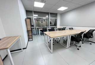 抚顺线王府米线加盟费用