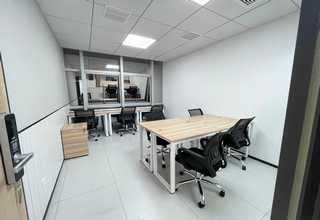 常规导轨联系人