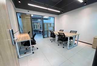 北市区水池清洗哪家公司好