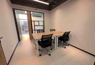 大连水利机械价格明细