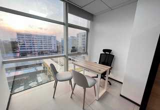 现代奇瑞行车记录仪商家