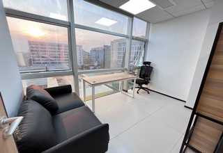 辽宁装配式动力电池材料区别