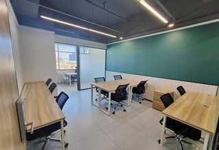 济南环保生态智慧农业水果