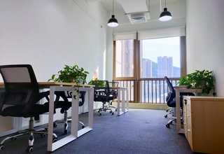 灞桥区品牌代理记账服务怎么样