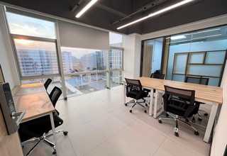 不锈钢抛光机批发厂家